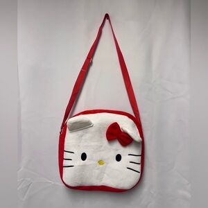 Hello kitty Shoulder Bag